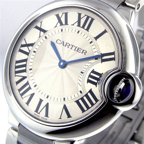 cartier watches price uae